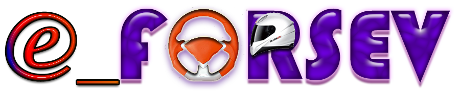 Plataforma para la Formación y Educación Vial